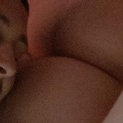 UhhLeeShuh_MadeULook