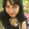 gizem