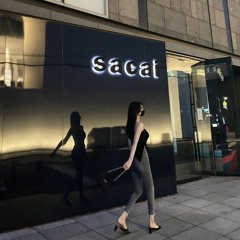 sxxha