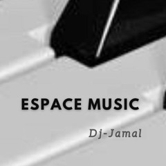 Espacemusic