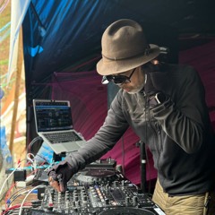 Earthgroove