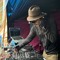 Earthgroove