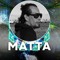 Matta