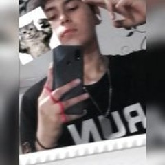 Alan Macias