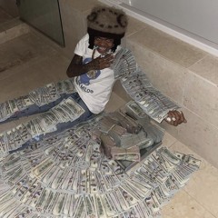 slimescoredd