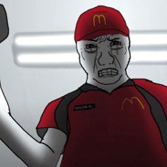 O_X