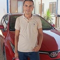 اغنية وشربت الحب سكرني - ليل المحمدي.mp3