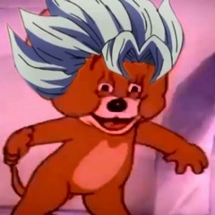 Jojo e lol