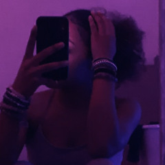 angelic_bxbyy