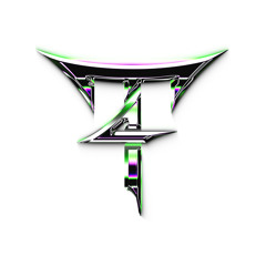 T4 W4VY