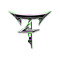 T4 W4VY