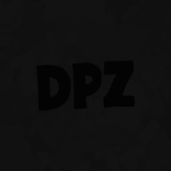 Dropzilla