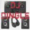 DJ Dingle