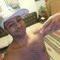 Ivan Miguel