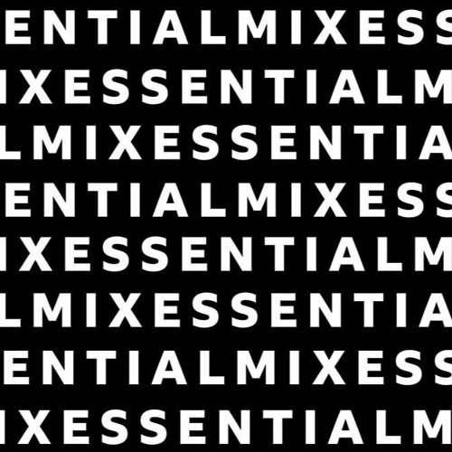 Ricardo Villalobos Raresh Essential Mix 2020-07-18’s avatar