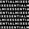 Ricardo Villalobos Raresh Essential Mix 2020-07-18