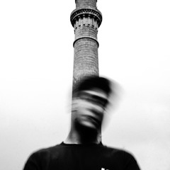 Stefan Pulser