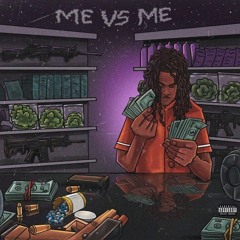 Mike.D