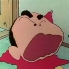 떨잎마을방범대🍃🥶🍭🚀🐇