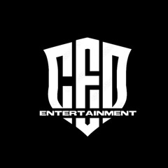 CEO Entertainment