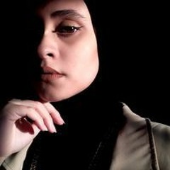 Amira El Sayed