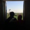 Haitham Dabbur