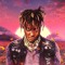 Juice Wrld