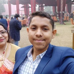 Harshit Verma