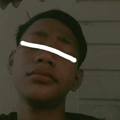 Ibrahim