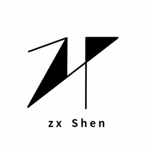 zxShen’s avatar