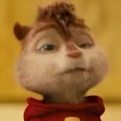 ceej.