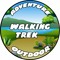 Walking Trek
