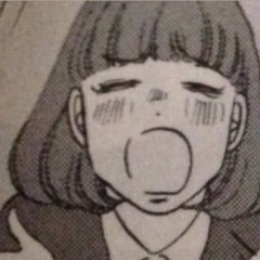 ღ꒡ ᴈ꒡)