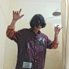 !station!smoke!