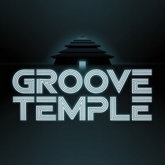 Groove Temple