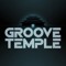 Groove Temple