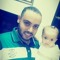 Ahmed Bih Zareh