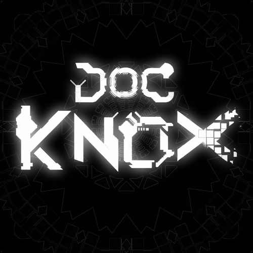 DOC KNOX’s avatar