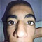 kaballin