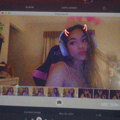 lilkatty