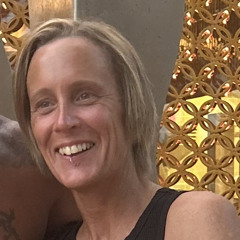 julie