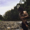 Ajay Napitupulu