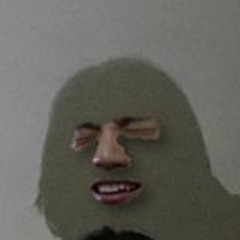 dduwcs