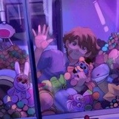ک𝛳ŬᎡ_ⱪ𝜦ᶰ𝕯￥