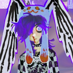 𝔗𝔢𝔪𝔦 ᴡ𝔬𝔯𝔪ᴡ𝔬𝔬ᴅ ɢ𝔯𝔦𝔪𝔡𝔞𝔯ᴋ