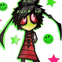 ash