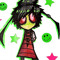 ash