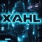 xahlmusic