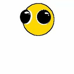 groz