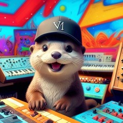 V1 - WHTUHDY
